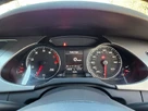 2012-audi-a4-18-black-edition-fsi-160ps-small-27