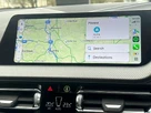 2023-bmw-1-series-15-118i-m-sport-lcp-dct-small-45