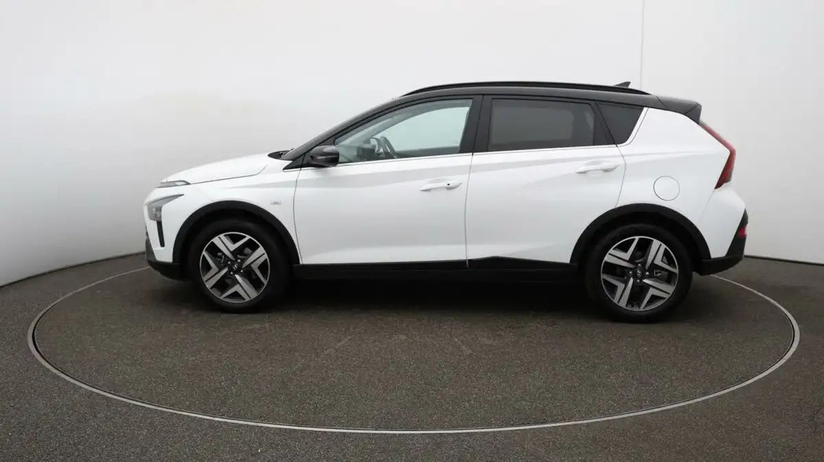 2024-hyundai-bayon-10-t-gdi-ultimate-100ps-48-volt-mhev-dct-big-56