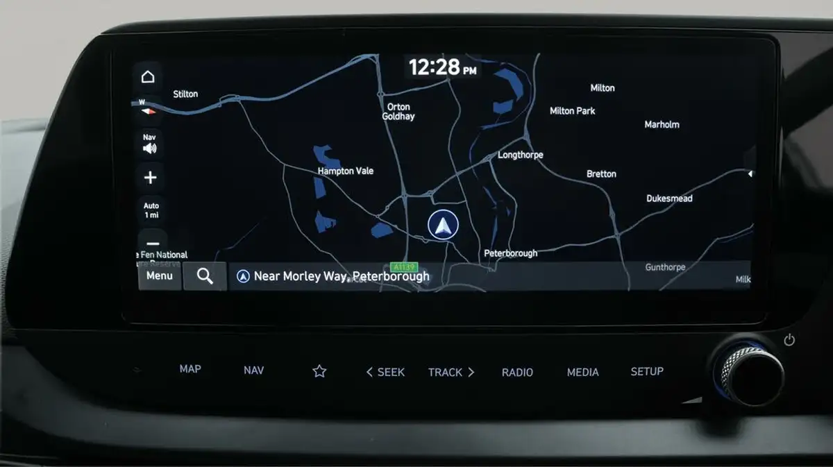 2024-hyundai-bayon-10-t-gdi-ultimate-100ps-48-volt-mhev-dct-big-11