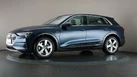 2021-audi-e-tron-50e-technik-station-wagon-small-34