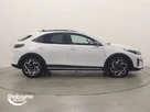 2024-kia-xceed-15-t-gdi-gt-line-s-138bhp-dct-small-2