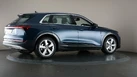 2021-audi-e-tron-50e-technik-station-wagon-small-58
