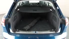 2021-audi-e-tron-50e-technik-station-wagon-small-17