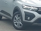 2023-dacia-sandero-stepway-10-tce-expression-90bhp-small-8
