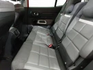 2019-citroen-c5-aircross-12-puretech-flair-small-5