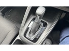 2024-honda-hr-v-15-i-mmd-elegance-small-18