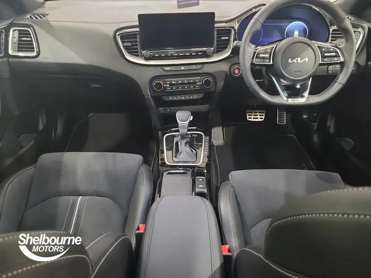 2024-kia-xceed-15-t-gdi-gt-line-s-138bhp-dct-big-15