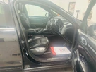 2013-porsche-cayenne-30td-small-9