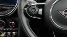 2020-mini-cooper-e-cooper-s-3-small-24