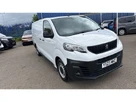 2023-peugeot-expert-20-bluehdi-professional-premium-long-1400-eat8-auto-small-30