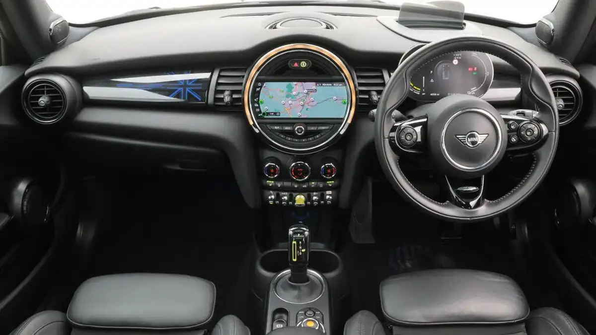 2020-mini-cooper-e-cooper-s-3-big-13