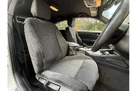 2017-bmw-1-series-15td-116d-m-sport-3d-auto-small-15