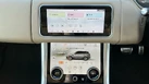 2021-land-rover-range-rover-sport-20-p400e-hse-dynamic-small-13
