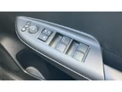 2019-honda-jazz-15-i-vtec-sport-small-23