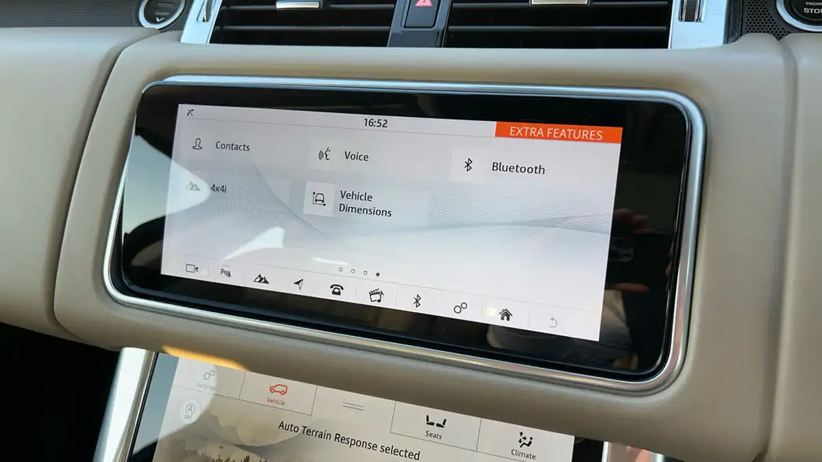 2021-land-rover-range-rover-sport-20-p400e-hse-dynamic-big-26
