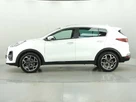 2022-kia-sportage-16crdi-gt-line-134bhp-48v-small-4