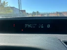 2014-toyota-yaris-small-19