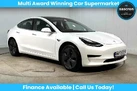 2020-tesla-model-3-e-standard-plus-small-0