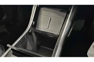 2020-tesla-model-3-e-standard-plus-small-43