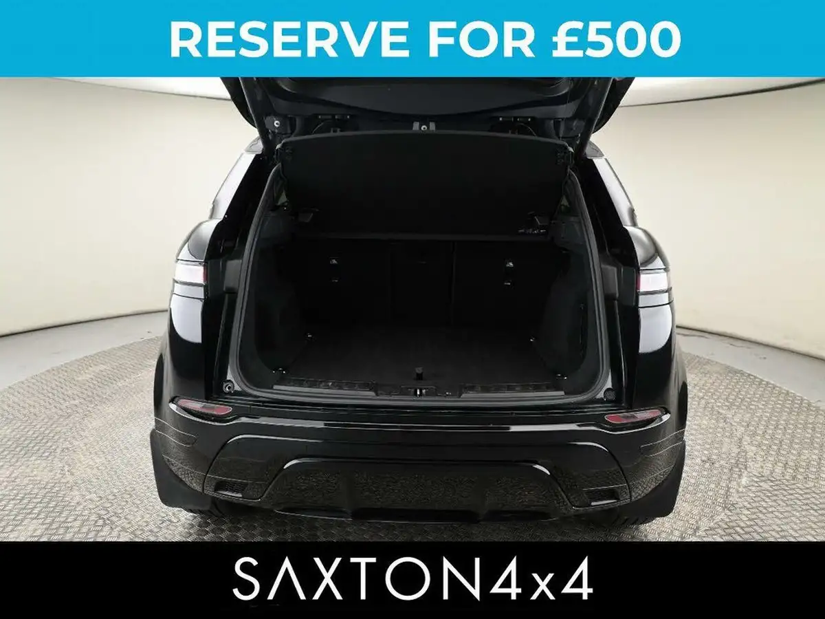 2020-land-rover-range-rover-evoque-20-p300-r-dynamic-hse-300bhp-big-11