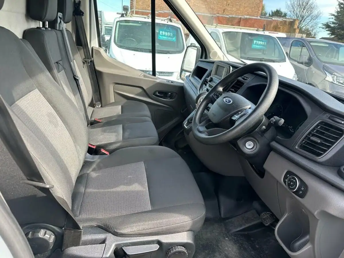 2022-ford-transit-big-10