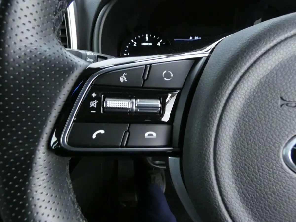 2022-kia-sportage-16crdi-gt-line-134bhp-48v-big-13