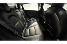 2020-tesla-model-3-e-standard-plus-small-21