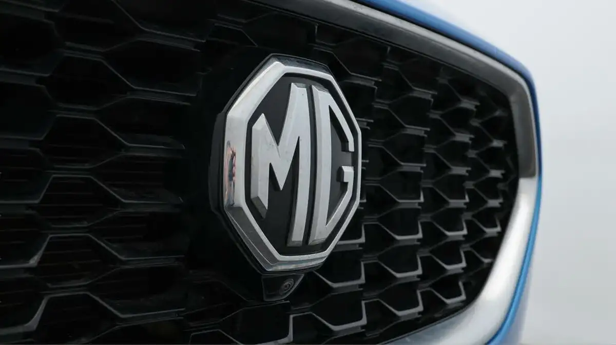 2021-mg-zs-suv-10t-gdi-exclusive-big-24