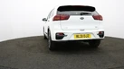 2021-kia-e-niro-ev-3-small-72