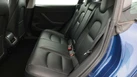 2021-tesla-model-3-e-standard-plus-small-16