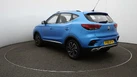 2021-mg-zs-suv-10t-gdi-exclusive-small-56