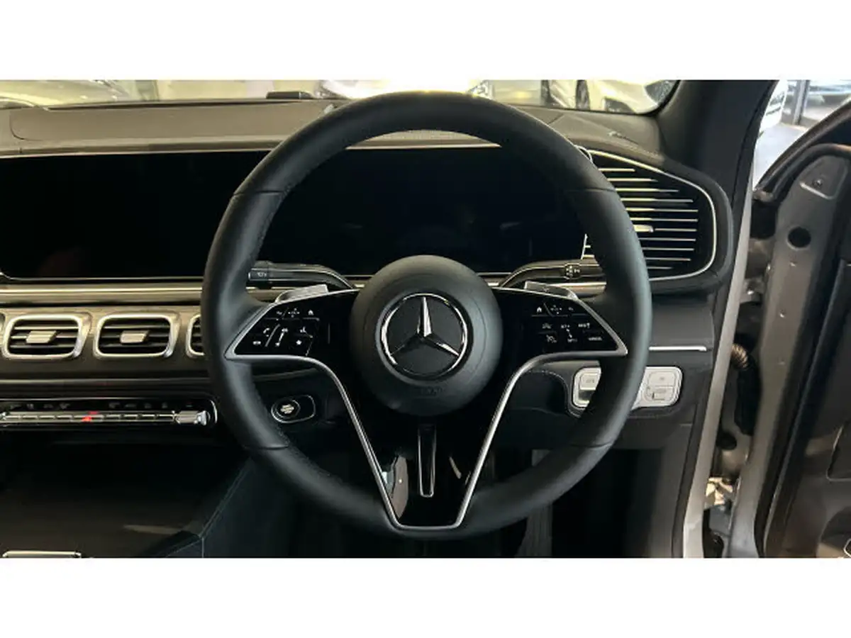 2024-mercedes-benz-gle-class-20-gle-400e-amg-line-premium-plus-coupe-big-22
