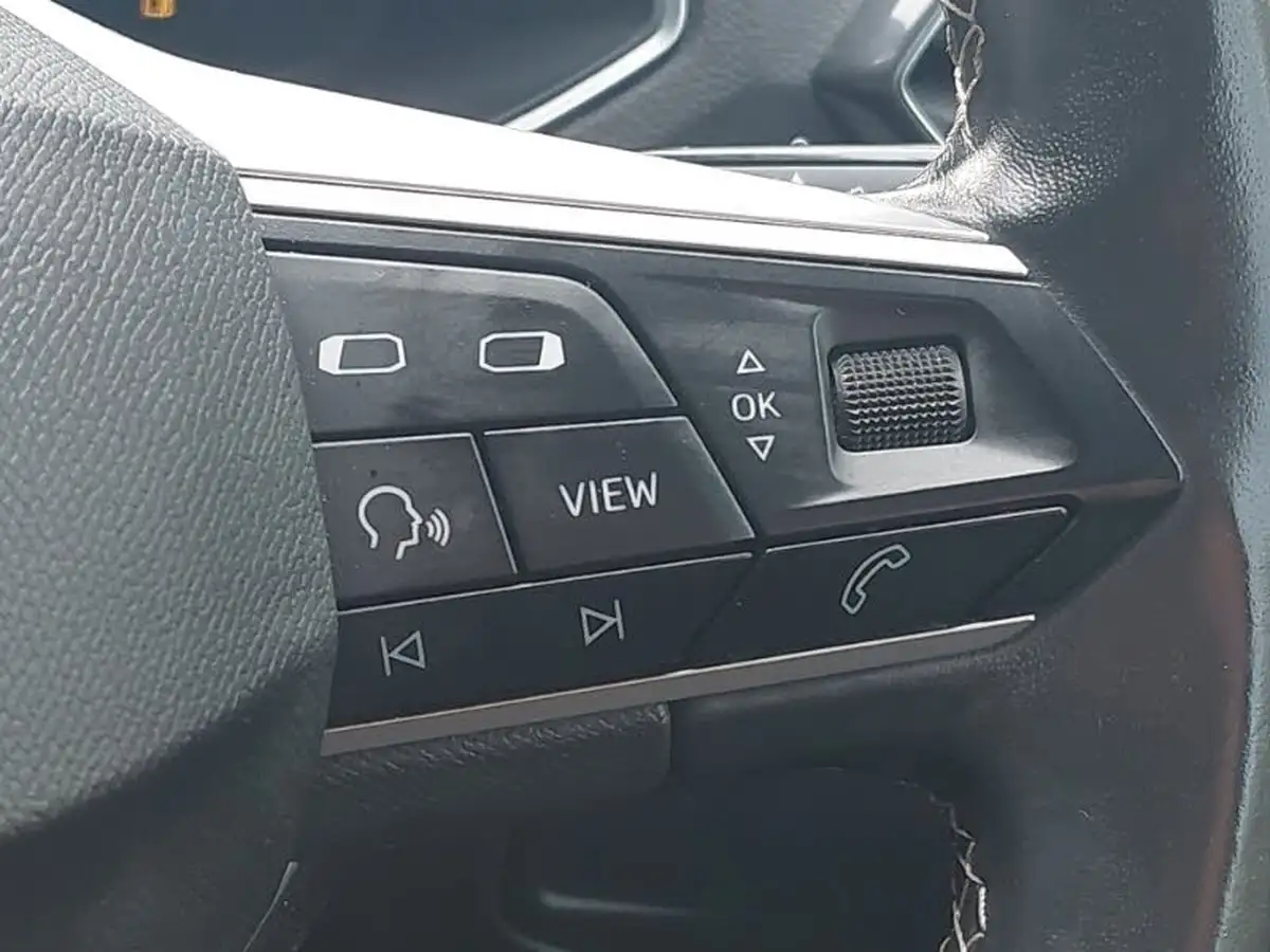 2020-seat-tarraco-15-tsi-evo-xcellence-big-18