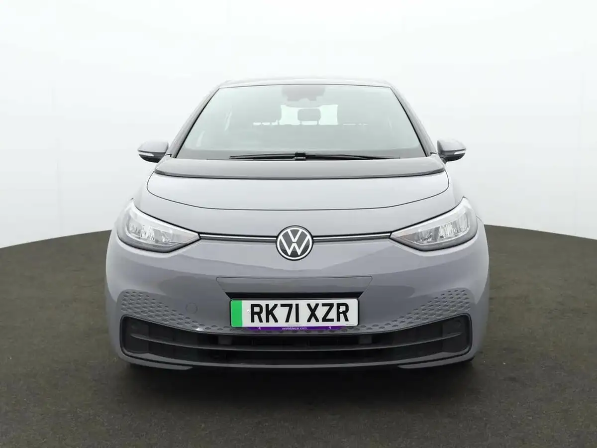 2021-volkswagen-id3-e-life-150ps-45kwh-pure-performance-big-1