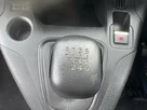 2022-vauxhall-combo-15cdti-sportive-2000-100pseu6d-small-36
