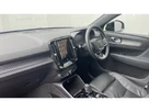 2020-volvo-xc40-15-t5-r-design-plug-in-hybrid-small-3