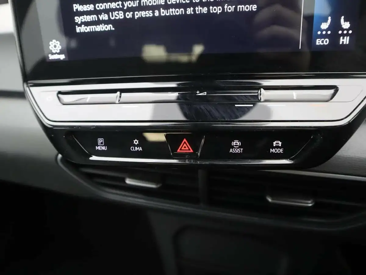 2021-volkswagen-id3-e-life-150ps-45kwh-pure-performance-big-19