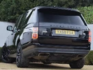 2019-land-rover-range-rover-20p400e-phev-autobiography-ss-small-5