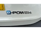 2023-nissan-x-trail-15-e-power-n-connecta-213ps-7-seat-e-4orce-small-21