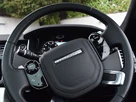 2019-land-rover-range-rover-20p400e-phev-autobiography-ss-small-25