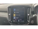 2020-volvo-xc40-15-t5-r-design-plug-in-hybrid-small-27