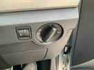 2024-volkswagen-t-cross-10-tsi-move-110ps-dsg-small-25