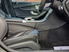 2016-mercedes-benz-c-class-21d-c250d-amg-line-204ps-premiumss-saloon-4d-auto-small-18