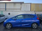 2013-honda-fit-18-hybrid-cruise-small-5