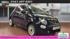2020-fiat-500-12-lounge-small-0