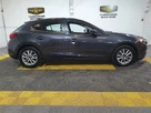 2015-mazda-mazda3-20-se-nav-hatchback-5d-auto-small-15