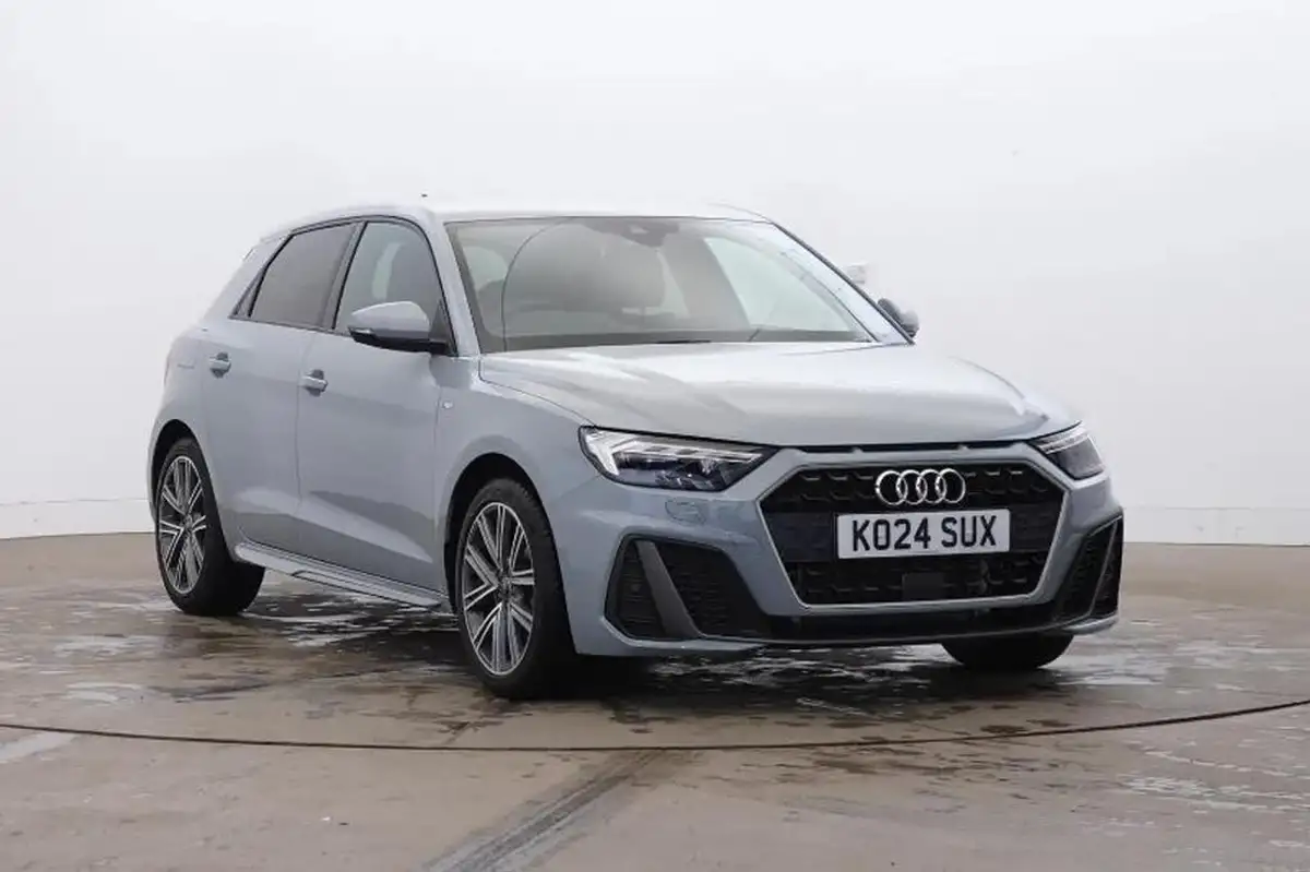 2024-audi-a1-10-30-tfsi-s-line-116ps-tronic-big-0