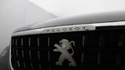 2019-peugeot-2008-suv-12-puretech-signature-82bhp-small-21