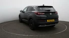 2020-vauxhall-grandland-x-12-sri-nav-small-53